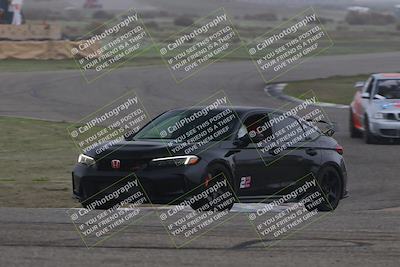 media/Nov-28-2025-Speed SF (Fri) [[b9fcb3577c]]/Yellow/Session 1 (Off Ramp)/